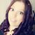 Nykki Pearson's profile image