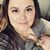 Stephanie Craft's profile image