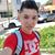 Franco J David's profile image