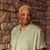 Sandra Davis's profile image