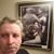 Paul Grieger's profile image