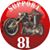 Paolo Arlotta's profile image