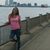 Lauren Huson's profile image