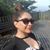 Yolanda Soto's profile image