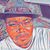 Arsenio Gully's profile image