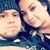Alondra Torres's profile image