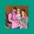 Matt Morris's profile image