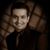 M Iqbal Khurram's profile image