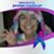Shonna Flanigan's profile image
