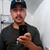 Jacinto Emmanuel Siles Torres's profile image