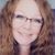 Shelly Thorburn Prichard's profile image