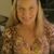 Sally Sprung's profile image
