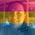 Jessie Nicole Benterou's profile image