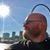 Brian Lee Bauer's profile image