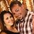 Shauntel Marie Cole's profile image