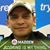 Johann M. Phillips's profile image