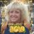 Susie Van Wagner's profile image