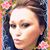 Trish Grasse's profile image