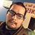 Mario Martinez's profile image