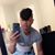 Diego Cruz's profile image