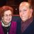 Barbara Houde's profile image