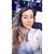 Allie Fescina's profile image