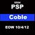 Heather Coble Frye's profile image