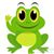 Rene Reichel's profile image