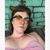 Gina White's profile image