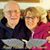 Trish Elkins Hershberger's profile image