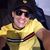 Kevin Omar Baez Nieves's profile image