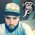 Tonny A Almaguer's profile image
