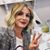 Lindsey Goward Penney's profile image