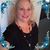 Sherry Gillard's profile image