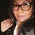 Gricelda Carmona's profile image