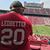 Ledbetter CJ's profile image