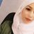 Halima Ajaani's profile image
