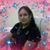Lupita Hinojosa's profile image