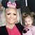 Daralyn Jane Clark's profile image