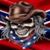 James Hayes's profile image