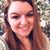 Katie Ridgell's profile image