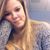 Kimberly Stevenson's profile image