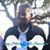 Tanisha Grant-McQueen's profile image