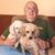Don Battistone's profile image