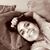 Maria Susana Garzon's profile image