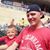 Danny Theis's profile image