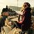 Allison Zulkoski Harris's profile image