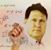 Dale Masters's profile image
