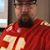 Patrick M. Shutt's profile image