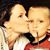 Mary Paden's profile image